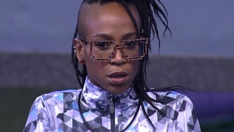 BBB 21: Público pede que prova seja cancelada e invalide vitória de Karol Conká