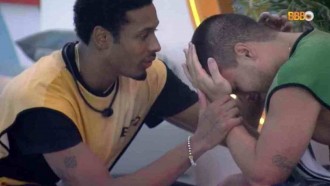 BBB 22: Parcial de enquete aponta reviravolta na grande final; confira