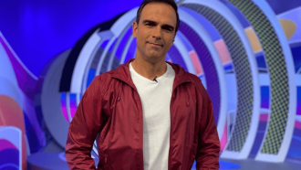 BBB 22: veja cronograma de sábado, 23/04, e domingo, 24/04
