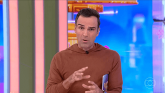 BBB 23: Como o terceiro Paredão da edição foi formado