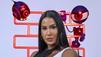 BBB 25: Acompanhe aqui a formação do nono Paredão