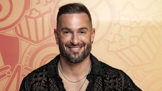 BBB 25: Diego Hypolito é eliminado na reta final do reality show