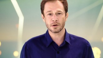 Paredão quádruplo no BBB19 será formado neste domingo e público salva dois; entenda
