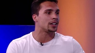 BBB20 - Após eliminação, Petrix detona brother e entrega confissão