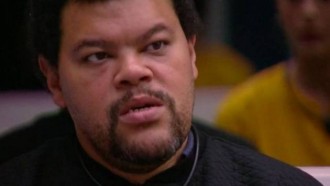 BBB20 - Babu declara guerra contra sister e decide voto para próximo paredão
