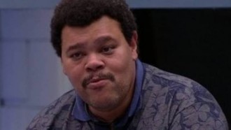 BBB20 - Babu dispara sobre votação: “A Mari está na minha fila”