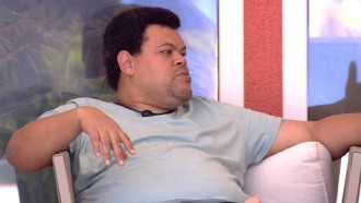 BBB20 - Babu reclama de brothers: “Não querem me ouvir”