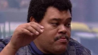 Após o ‘BBB20’, Babu Santana pode ter contrato fixo na Globo