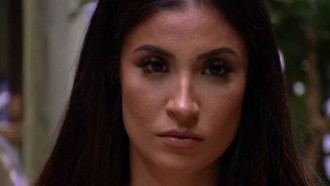 BBB20 - Bianca Andrade é a quinta eliminada