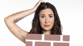 BBB20 - Bianca Andrade perde mais de 80 mil seguidores nas redes sociais