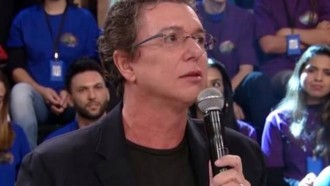 BBB20 - Boninho abre o jogo sobre possível repescagem em breve e levanta mistério