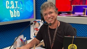 BBB20 - Boninho anuncia que vai entrar em festa do reality para zoar brothers