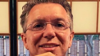 BBB20 - Boninho confirma que haverá votação aberta na reta final do game