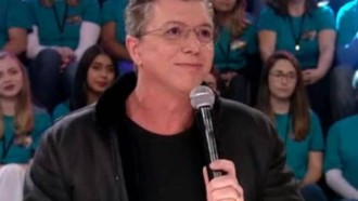 BBB20 - Boninho revela que Grupo Camartote não ganhou cachê: “Condições iguais”