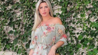 BBB20 - Brothers se animam com a presença de Íris Stefanelli na casa