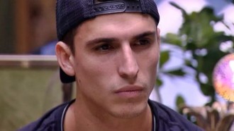 BBB20 - Com votação recorde, Felipe Prior é o décimo eliminado