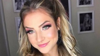 BBB20 - Confira o vídeo de Gabi Martins que circula na Internet