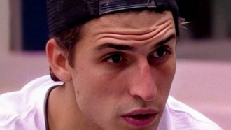 Cunhada de Felipe Prior, do ‘BBB20’, revela grande promessa do participante antes do confinamento