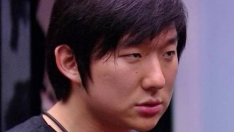 BBB20 - Após eliminação, Pyong Lee avalia atitudes de Bianca Andrade