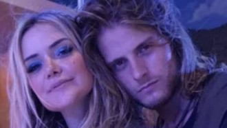 Eliminado do ‘BBB20’, Daniel admite culpa por rejeição de Marcela diante de affair