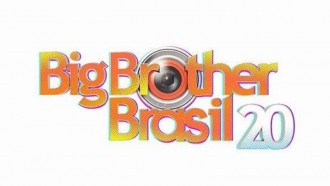 BBB20 - Entenda como será a ‘Prova do Líder’