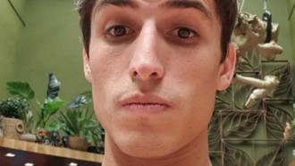 BBB20 - “Estou aprendendo a não ser machista”, disse Felipe para Thelma