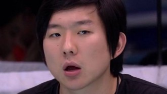 BBB20 - “Eu torci para Bianca sair”, diz Pyong