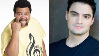 BBB20 - Felipe Neto faz campanha para Babu Santana: “Sigam o @BabuSantana2”