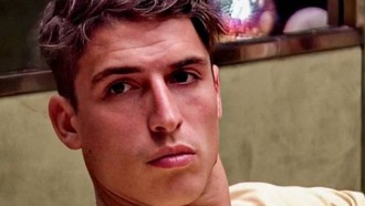 BBB20 - Felipe Prior implanta ‘segredo’ sobre fórmula de como se tornar campeão do reality