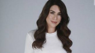 BBB20 - Fernanda Paes Leme debocha de participante no twitter