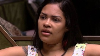 BBB20 - Flayslane avalia polêmica e entrega arrependimento após cuspida em Gizelly