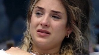 BBB20 - Gabi Martins é eliminada