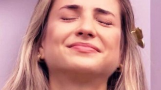 BBB20 - Gabi Martins revela por quem se sente ameaçada no jogo, confira!