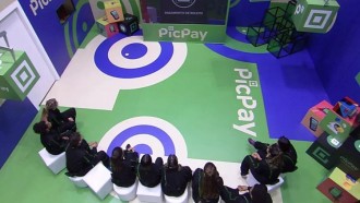 BBB20 - Gizelly e Ivy vencem a Prova do Líder; saiba quem está no Paredão