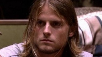 BBB20 - Irmão de Daniel faz revelação sobre comportamento do brother
