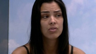 BBB20 - Ivy questiona ‘quem é Marielle’ e causa revolta na web