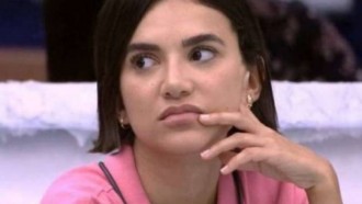 BBB20 - Manu Gavassi crava opinião polêmica ao desabafar sobre arrogância