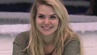 Marcela, do ‘BBB20’, terminou namoro com diretor antes de entrar no reality