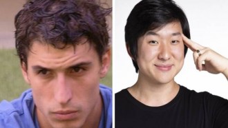 BBB20 - Prior acertou em indicar Pyong? Confira quem deve sair do reality!