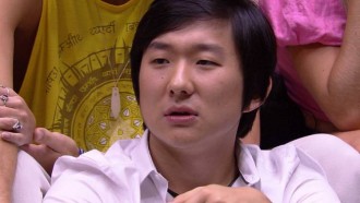 BBB20 - Pyong é o oitavo eliminado