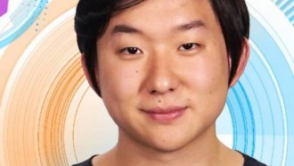 BBB20 - Pyong explica o motivo de usar sempre a mesma roupa