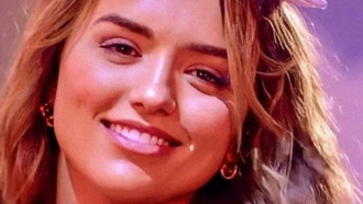 BBB20 - Rafa Kalimann celebra aniversário durante Festa e se emociona