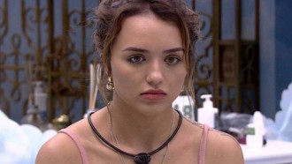 BBB20 - Rafa Kalimann passa por cirurgia às pressas