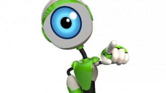 BBB20 - Saiba a data do retorno do quarto branco