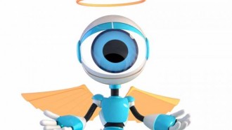 BBB20 - Saiba quem venceu a Prova do Anjo e os castigados pelo Monstro