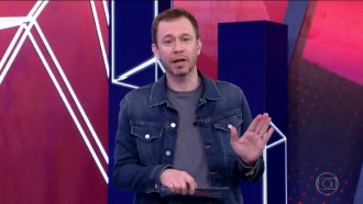 BBB21: jogo da discórdia de hoje valerá um carro; veja como será