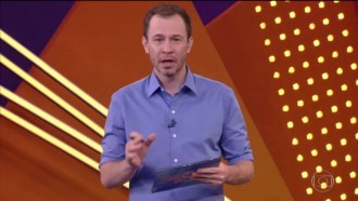 BBB21: veja que horas começa a eliminação no BBB hoje (20/4)