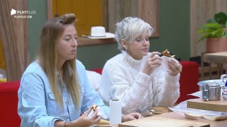 Bifão fala sobre Guilherme: 'Não tenho mais sentimento nenhum'