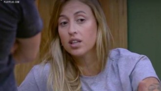 Bifão revela que irá processar Tati Dias: “Vai chegar cartinha”