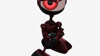 Big Boss: BBB19 terá prova especial da comida no domingo